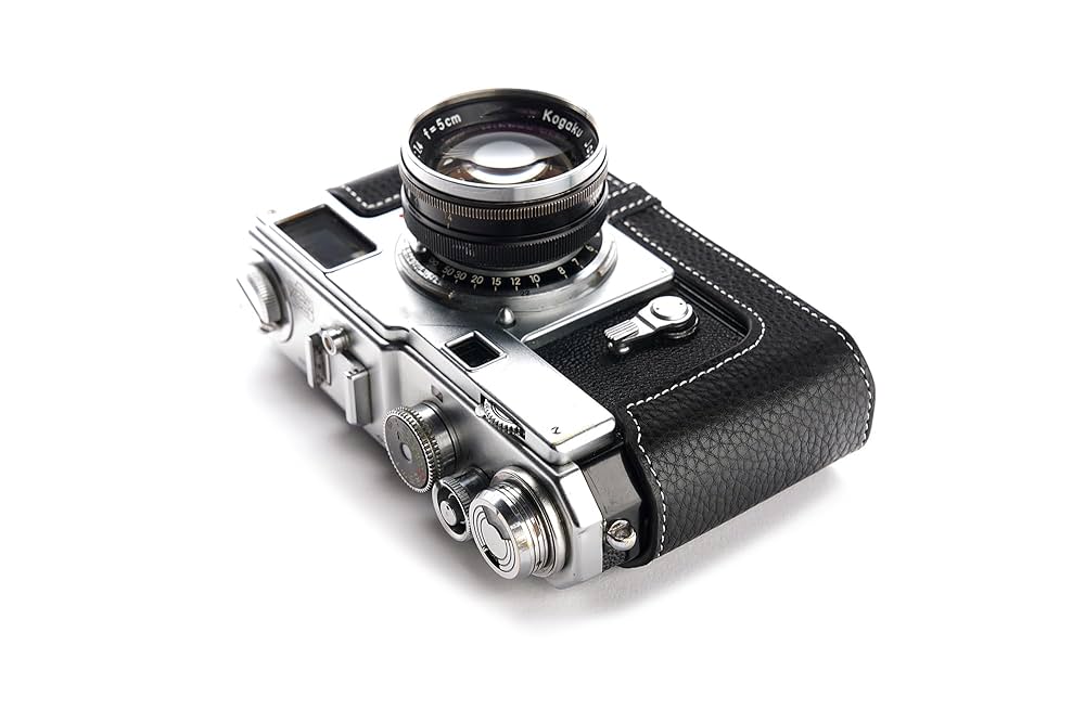 ニコンs3オリンピックボディ、復刻革ケース ニコンs3オリンピックボディ、復刻革ケース ニコンs3オリンピック